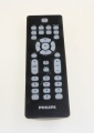 Philips Remote Control - 9965 100 53522